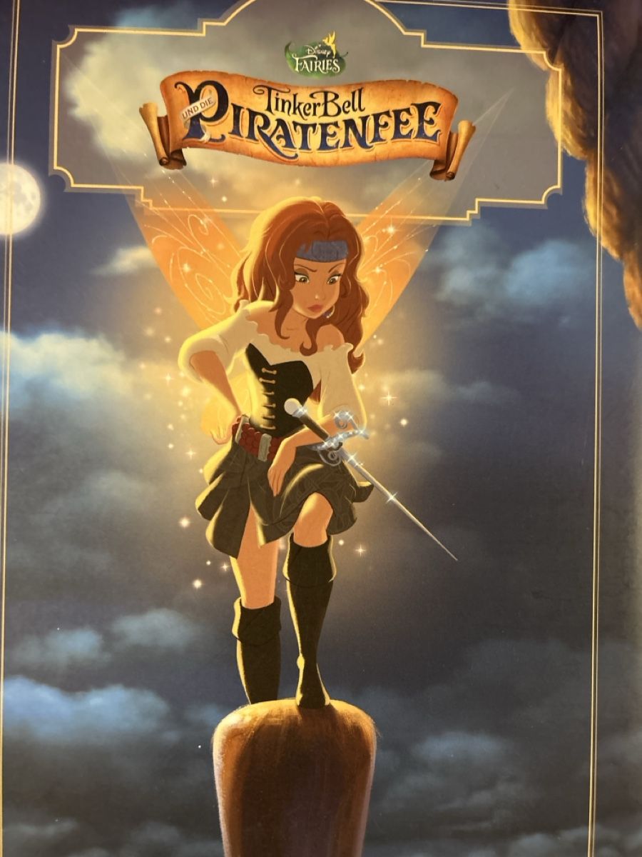 Libri: Disney Kinderbücher Sammlung: Arielle, Eiskoenigin u.v.m. – Usato da Dottikon venduto da cimar 1