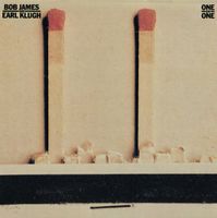 Bob James, Earl Klugh, Ron Carter, Harvey Mason, Gary King,