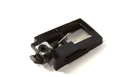 Sharp Giradischi: SHARP STY 129/133/139 Stylus – Nuovo e nell'imballaggio originale da Camorino venduto da phonotech