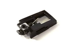 SHARP STY 129/133/139 Stylus
