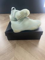 Puma Mostro Jelly Creme – Grösse 40,5 – Neu mit Etikett