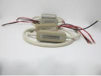 Cavi: MIT MIT CABLE MH-770 CVT TERMINATOR PUSH PULL – Usato da Attiswil venduto da Saldo1