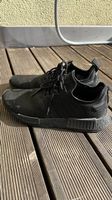 Adidas NMD Gr.43