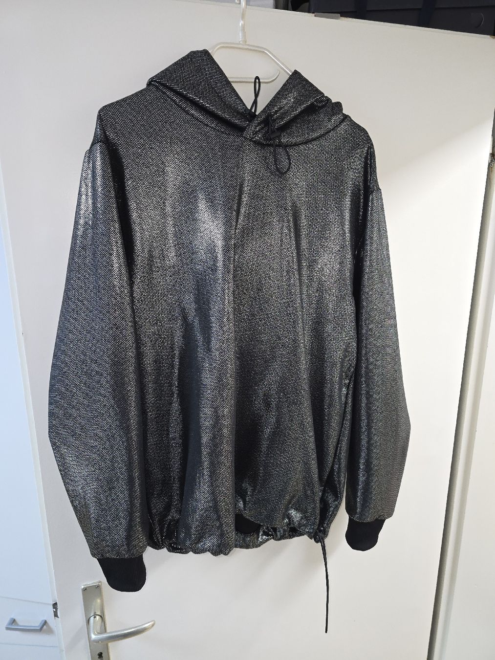 Hugo Boss Maglioni & Felpe: Hugo Boss pullover – Nuovo e nell'imballaggio originale da Amriswil venduto da newschweiz 1