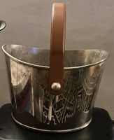 Sceau  à champagne dans son jus 