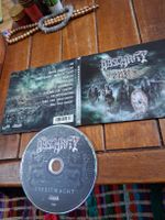 obscurity- streitmacht (digi)