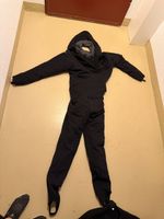 Trockentauchanzug Herren Grösse XL/L und M guter Zustand