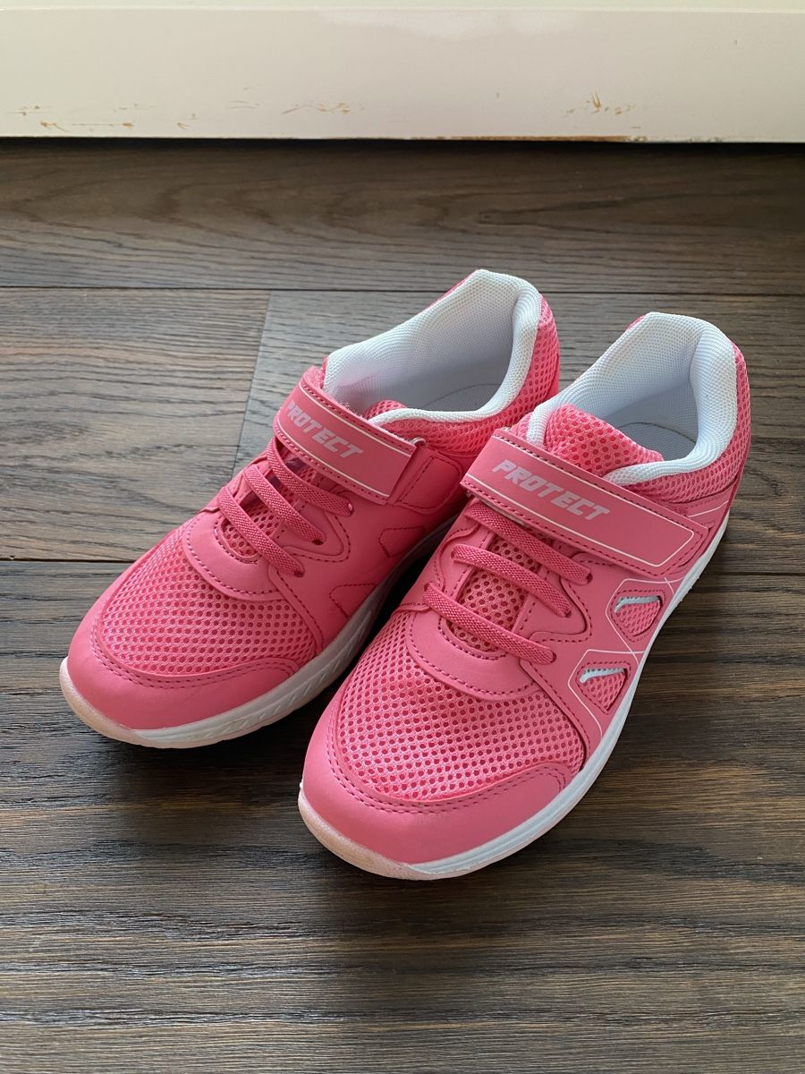 Graceland Schuhe für Mädchen: Turnschuhe – Neu (gemäss Beschreibung) aus Pfäffikon ZH von aveo14 1