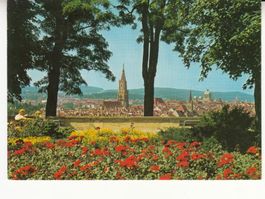 Bern ca. 1970