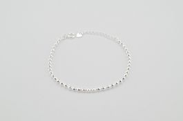 Armband Silber 925 (13986)