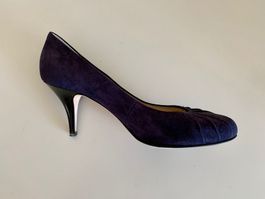 Pumps von Guiseppe Zanotti Design Gr. 37