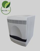 Applied Biosciences | 7500 Fast System | RT PCR System