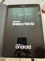 SAMSUNG Galaxy Tab S2 32 GB