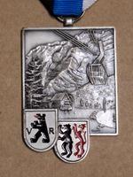 Schwägalp Schiessen 1991 (WA14