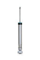BMW Tutti pezzi di ricambio auto: Suspension combiné fileté BMW Serie 2 Homologué CH – Nuovo e nell'imballaggio originale da Courrendlin venduto da audittfl 4