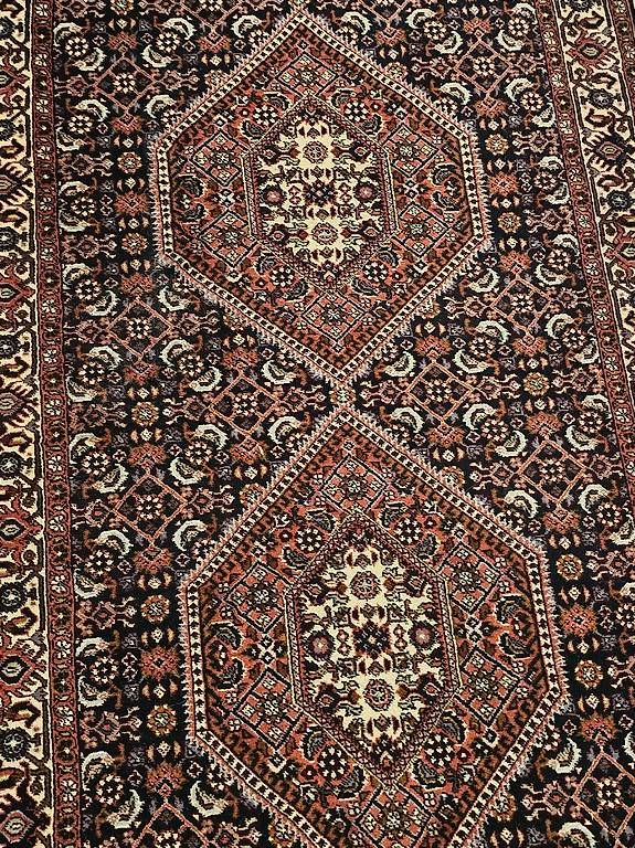Tappeti: Orientteppich, Läufer – Usato da Wallisellen venduto da 125271 3