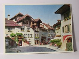 Murten