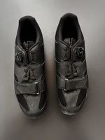 Veloschuhe Grösse 45