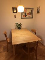 Tisch (ausziehbar)