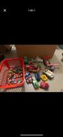 Paw Patrol Sammlung: Fahrzeuge, Figuren, Hauptquartier!