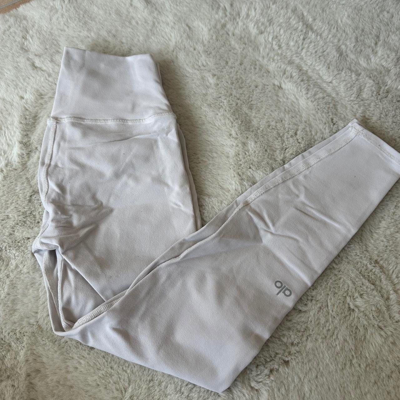 Alo Yoga Leggings: Alo Yoga leggings – Usato da Konolfingen venduto da gle_nbf9 2