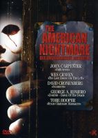 The American Nightmare