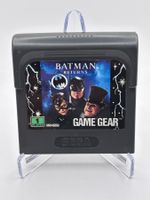 GG - Batman Returns
