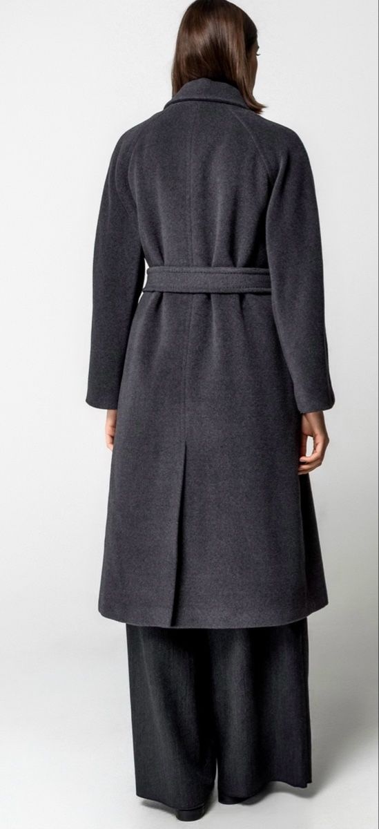 Marella Mäntel: NEUF manteau Marella (Max Mara Group) – Neu (gemäss Beschreibung) aus Satigny von Pauline_1987 2