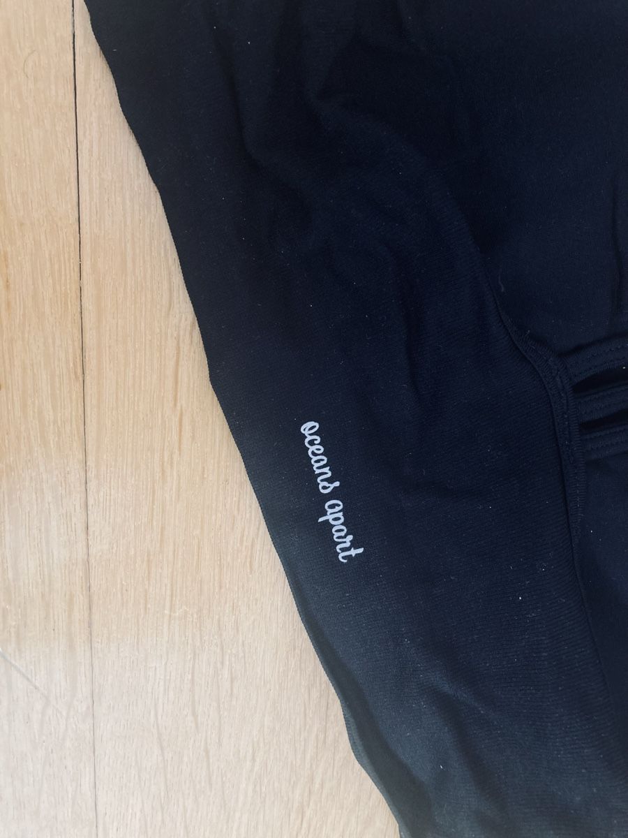 Oceansapart Top: Sport BH Gr M – Usato da Basel venduto da Nomagusa 2