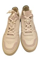 Paire de sneakers PIOLA  taille 40