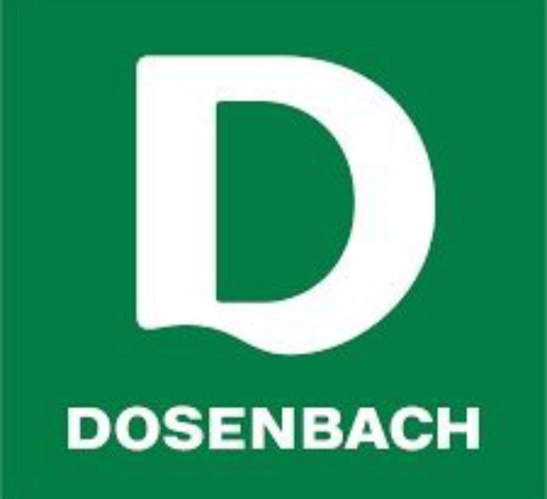 Dosenbach Buoni: Dosenbach 15% Gutscheincode Online oder im Shop – Nuovo e nell'imballaggio originale da Köniz venduto da Movieportal007