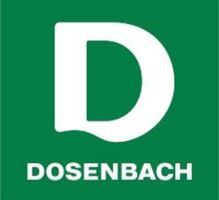 Dosenbach 15% Gutscheincode Online oder im Shop