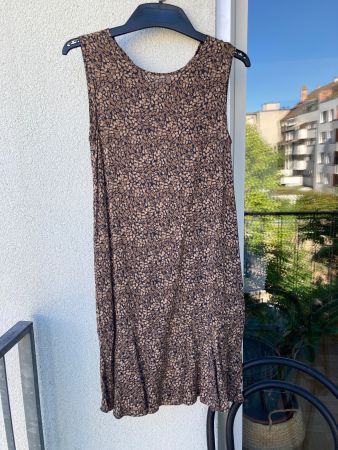 Opus Kleid