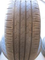 4 stk. Continental 215/50/19 93T Eco Contact Seal  215/50R19