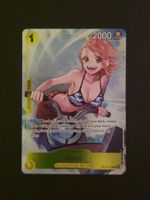 Nami OP15-108 – Dash Pack