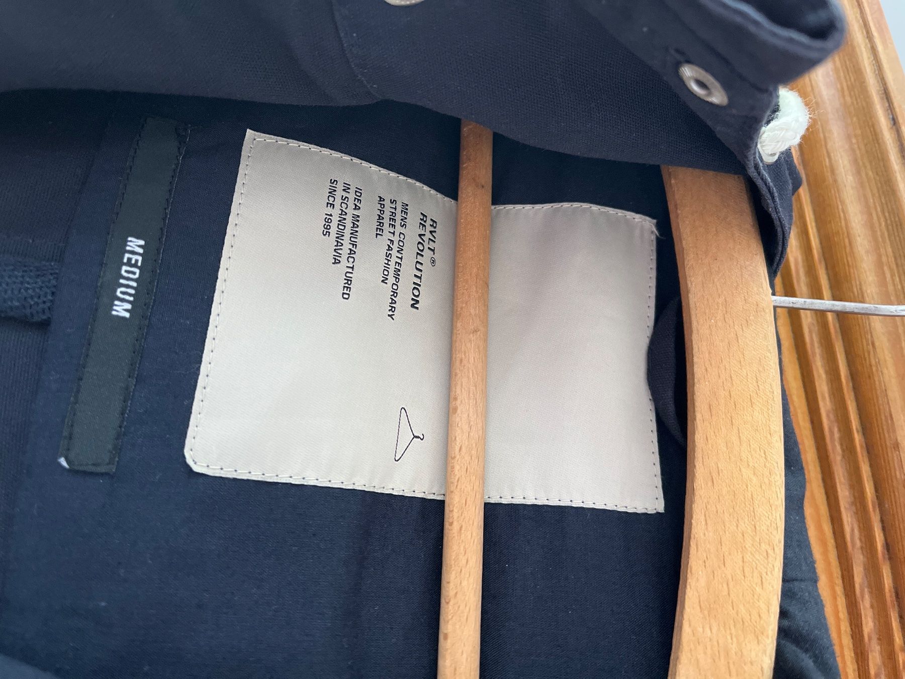 Giacche: Jacke – Usato da Lenzburg venduto da megi1977 2