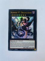 Nummer 97: Drachlubion