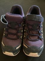 Wanderschuhe Gr 30