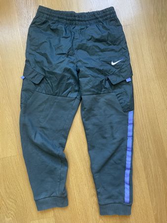 Pantalon Nike Tech Fleece pour enfant, 147 - 158cm