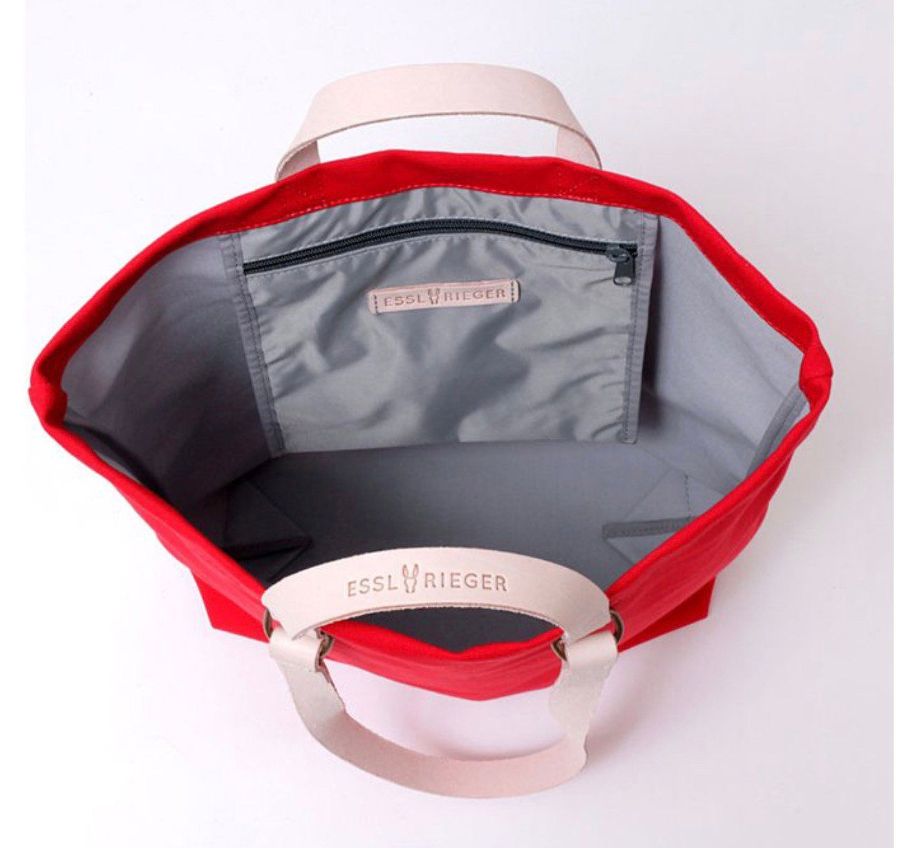Sacs femmes: Essl & Rieger Shopper – Neuf (Voir description) à Dreien par pontius-pilatus 3
