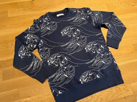 Bershka Pullover Gr. M