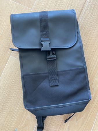 Sac à dos Rains