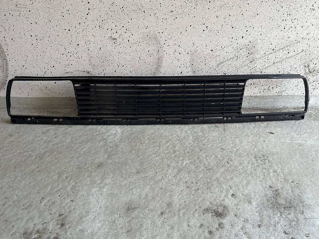 Toutes les pièces auto: VW Jetta Mk2 Front Set – D'occasion à Hölstein par altischuel 2
