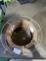 Schweissdraht Rolle 1,2mm (SW70S G4)
