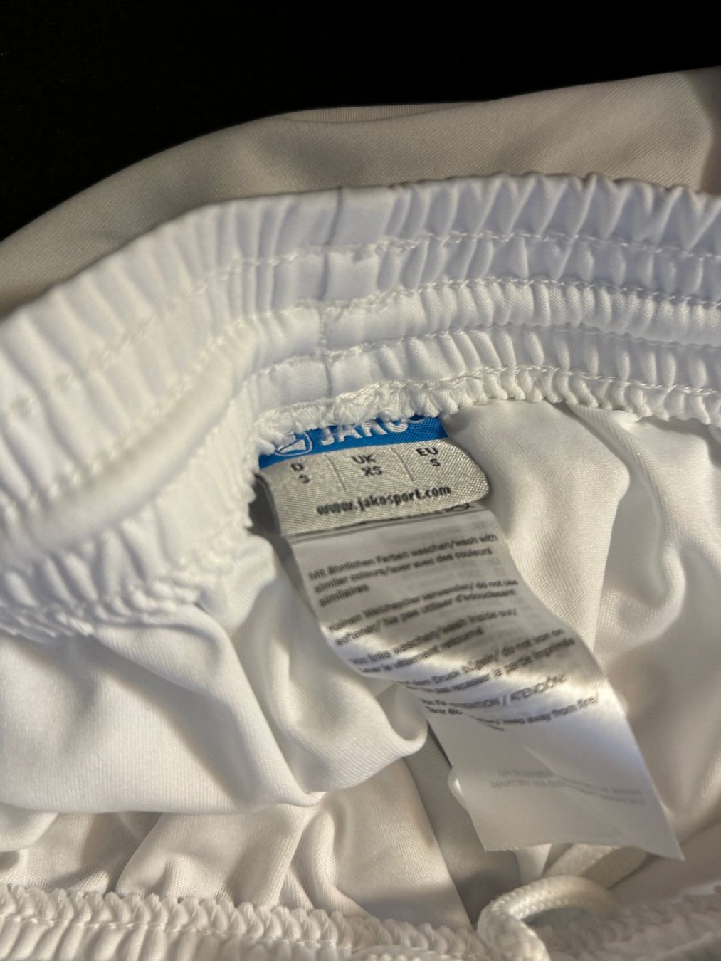 Bershka Lotti & Set di vestiti: Diverse Jeans, Pulli, Shirt, Hose, Sport, Bershka, Pull Bear – Usato da Baar venduto da qsi2005 5