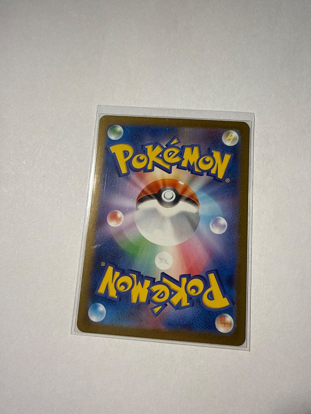 Pokémon Carte collezionabili: Steelix - 73 – Nuovo (secondo la descrizione) da Ascona venduto da Prime333389 1