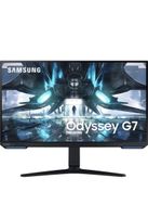 LS28AG700NUXEN Samsung Odyssey 