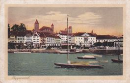 Rapperswil