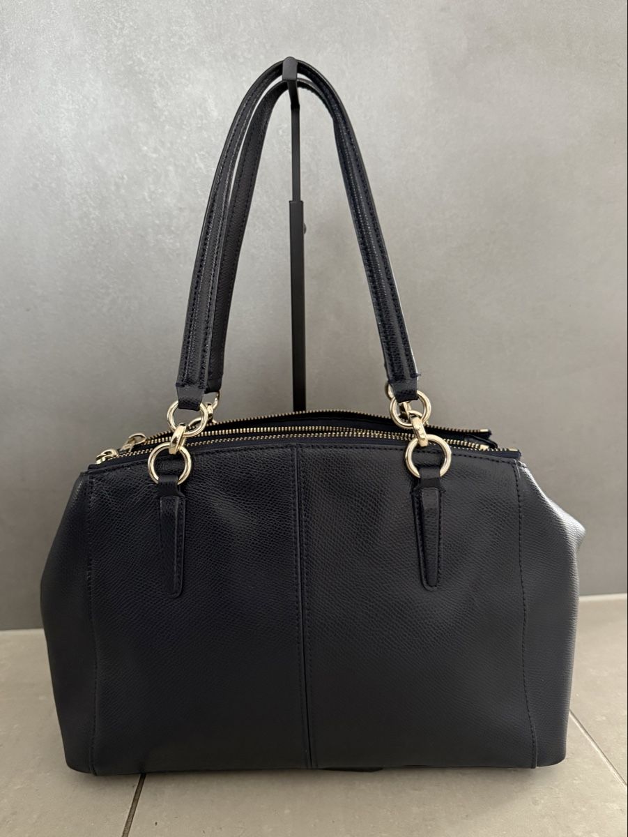 Coach Borse da donna: Coach Bag / Tasche  – Usato da Regensdorf venduto da Anna.s.45 1