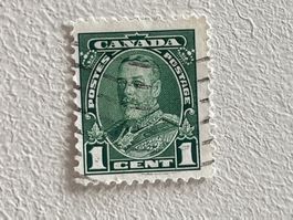 Canada Briefmarken ab 1.95 CHF (Gratis-Versand)